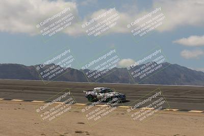 media/Oct-11-2025-Lucky Dog Racing (Sat) [[f5b53147c4]]/2-First Stint/4-Bowl/